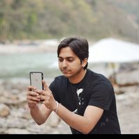 Zdjęcia użytkownika Ajay Sharma