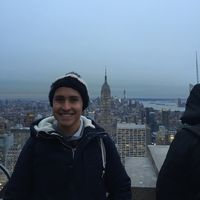 Photos de Luis Jesus Gonzalez Martinez.