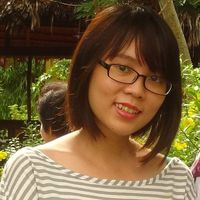 Thai Thanh Minh Le's Photo