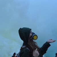 Fotos de Francesca Cuozzo