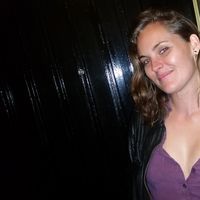 Le foto di Coralee William