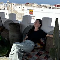 Le foto di Elisa & Gary