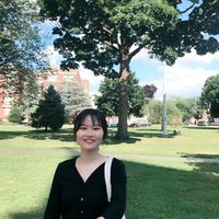 Seo Yeon Lee's Photo