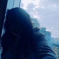 Sumy LikeIcare's Photo