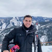 Augusto Sérgio的照片