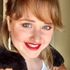 Zdjęcia użytkownika Aoife O Sullivan