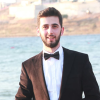 Fotos von Yavuz OKTAY