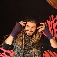 Beorc (Lucas) Bazzo's Photo