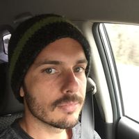 Casey Tomasi's Photo