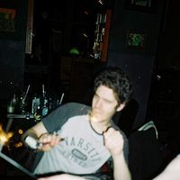 Jeremy  Grynpas's Photo