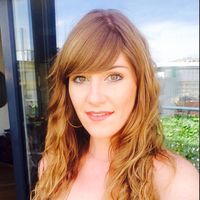 Roxane Schneider的照片