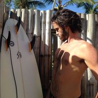 Enmanuel Jimenez's Photo