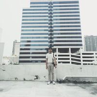 Anan Pakbara的照片