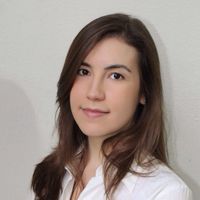 Fernanda Simione的照片