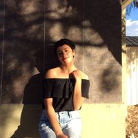 Fotos de Paola Monreal