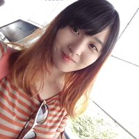 Fotos von Jennifer Jang