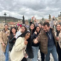 Taner Taşdelen's Photo