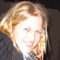 Le foto di Hakuma Cordonnier