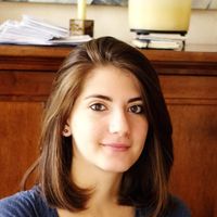 Giulia Manna's Photo