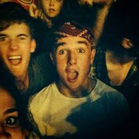 Zdjęcia użytkownika Sean Astley