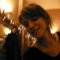 Laura Lacrosse's Photo