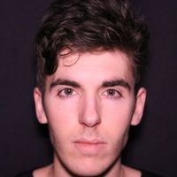 Alexandre Lamy的照片