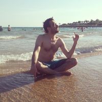 Fotos de mesut özgen