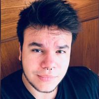 Pedro Toledo's Photo