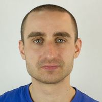 Paweł Kańczugowski的照片