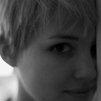 Tatje Heilker's Photo