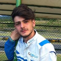 Fotos von Bartolomeo Amoruso