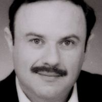 Photos de Confused-Leprechaun