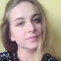 Fotos von Tereza Kutalová