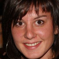 Fotos von Catherine PORFIRIO