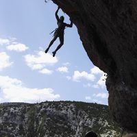 Photos de Uri Anglada