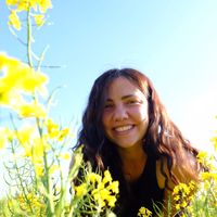 Kim Douthwaite's Photo