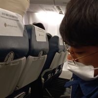 Eungwang Gim的照片