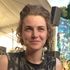 Svenja Marie的照片