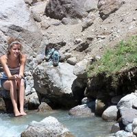 Фотографии пользователя Katja Brunner