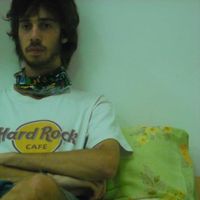 Zdjęcia użytkownika Francesco Perardi