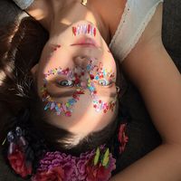 Sofia Garcia's Photo