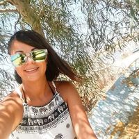 Fotos de Elina Koleva