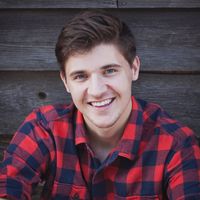 Gunner Jenrich的照片