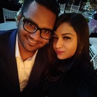 ankkit Agarwaal的照片