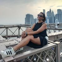 reham farouk的照片