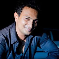 Le foto di حسيب يعقوب