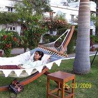 Leela Pienaar's Photo