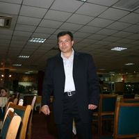 Seref Guneykaya的照片