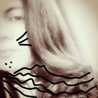 Fotos de Akasha Ambar