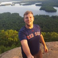 Photos de Václav Vích